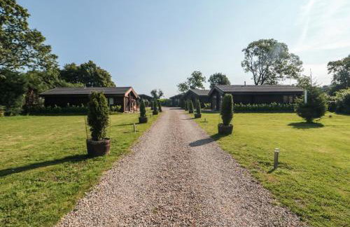 Coldmoor Lodge 6 - Photo 16