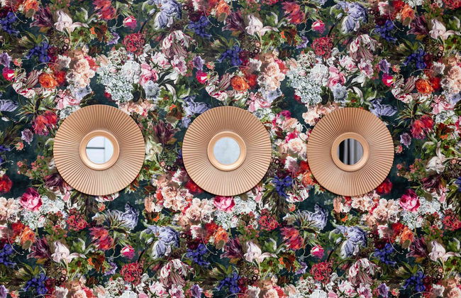 More Apartments na Estonskoy 37 k6 - Foto 21