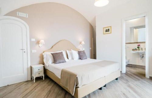 Villa la Torretta - Photo 12