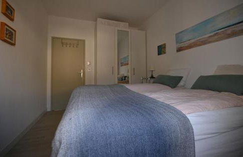 La vie en rose, villa with a view - Foto 2