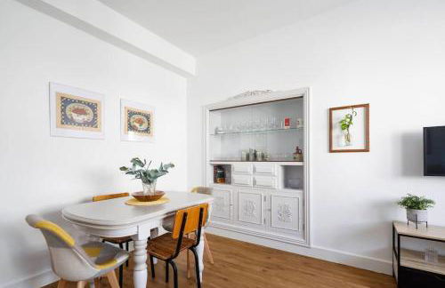 Casa Pilara - Foto 1