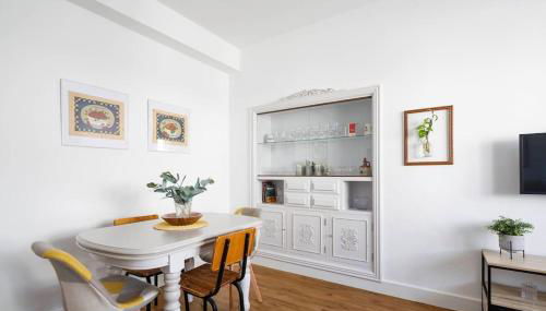 Casa Pilara - Foto 1