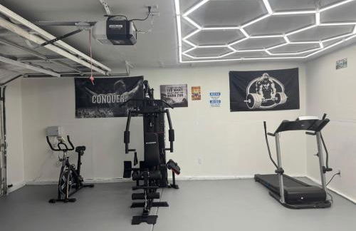 Casa Pueblo - Foto 44