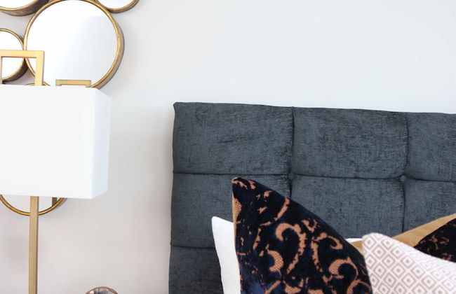 Upton Road Apartments - Foto 29