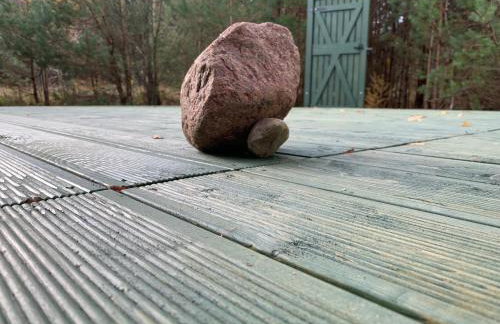 W Pelniku - Photo 76