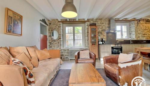 Les pommiers - Foto 5