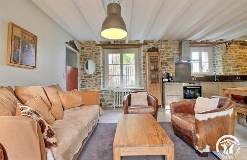 L'oree des mers - Foto 8