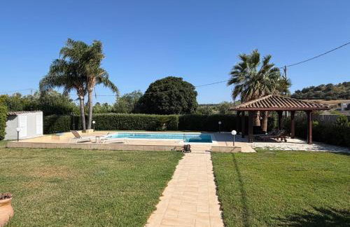 Casa Daniela - Foto 37
