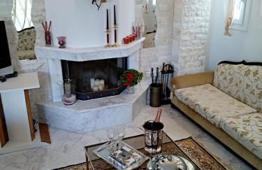 Prime Luxury Villa beach front - Foto 18