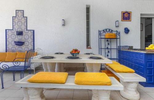 Holiday Home Can Gy by Interhome - Foto 58