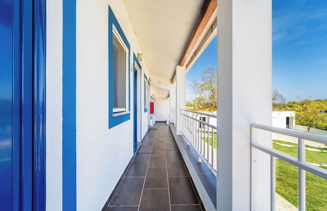 Quinta Solar da Portela - Photo 18