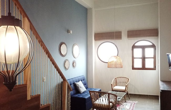 Soy Local Centro Historico - Photo 31