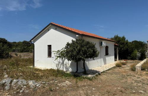Tiny House Laurus - Stivan, Cres - 900 m to Merascica beach - Foto 16