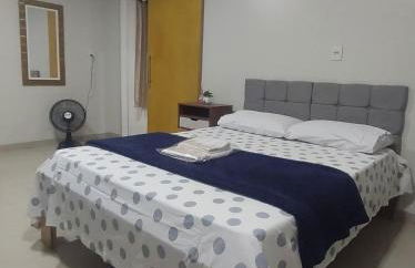 Apartamentos aconchegante Aki - Foto 6