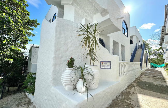 Villa Mediterranea - Foto 20