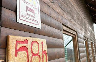 Zagorska Klet - Foto 1