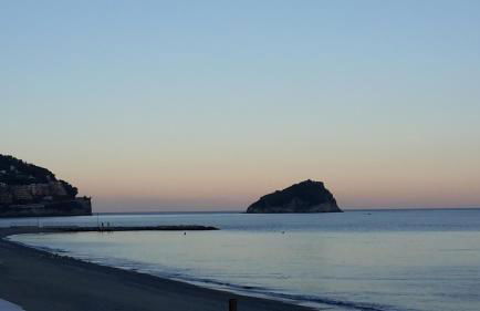 Villa Claudia - Foto 46