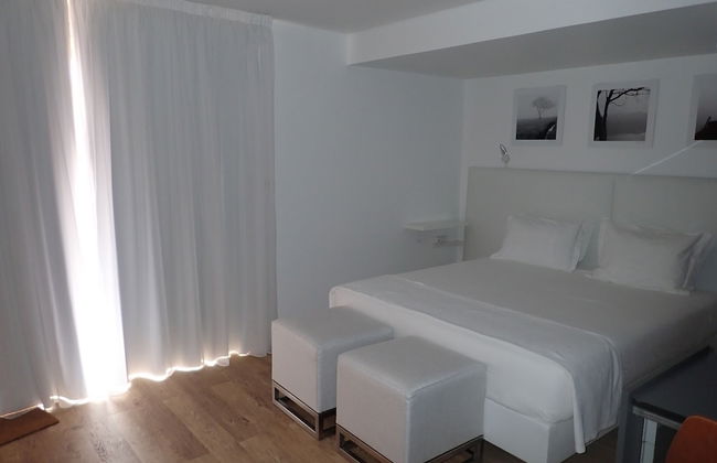 ANC Resort - Foto 30