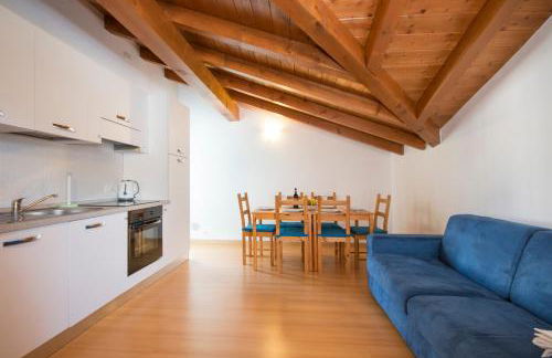 Lakeside Holiday Resort - Foto 27