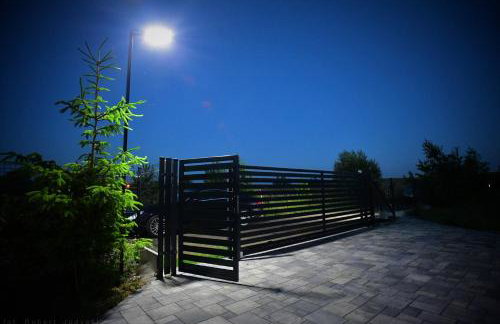 Willa Skrzatusz - Foto 24