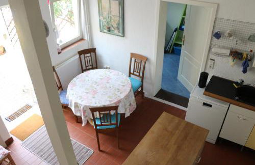 gelbeshaus1 - Foto 12