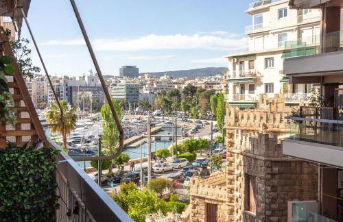 Serenity Luxury Estates - Foto 56