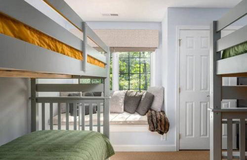 Adventure Awaits - Family Home - Foto 46