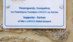 Casa Opuntia - Foto 3