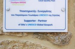 Casa Opuntia - Foto 3