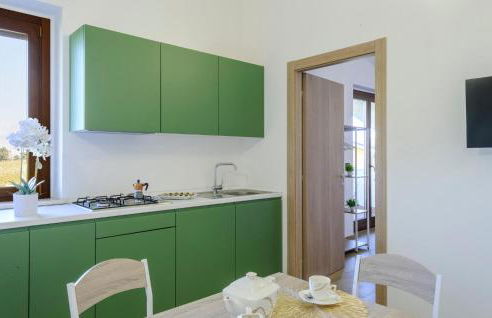 Pet Friendly Apartment In Moscufo - Foto 32