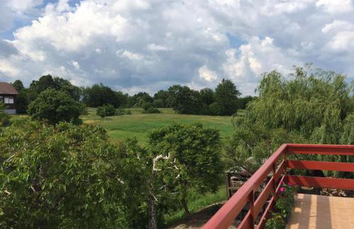 Apartman Laura - Foto 40