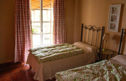 Villas Las Cercas - Photo 28