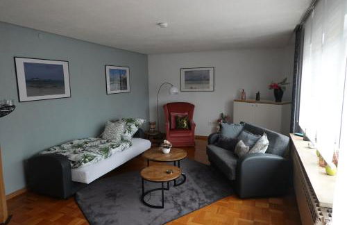 FeWo Held Brombachsee - Foto 8