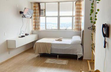 Apartment in Goiânia in the Center - Foto 1