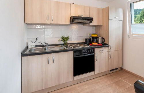 Ferienwohnungen Bella Natura - Foto 33