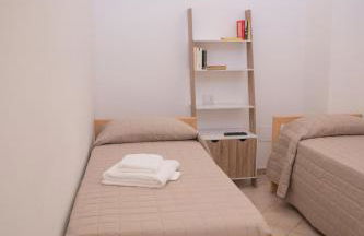 Mesciu Bruno Casa Vacanza - Foto 17