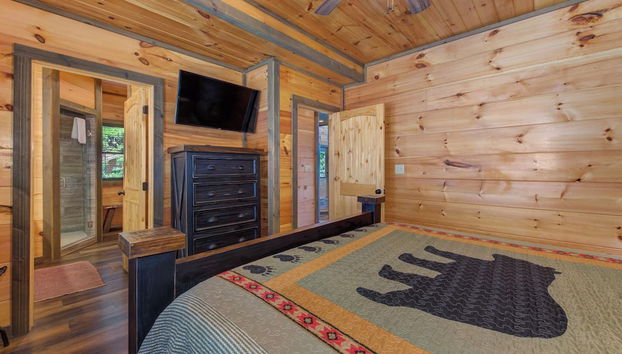 Barefoot Landing - Foto 4, Habitación