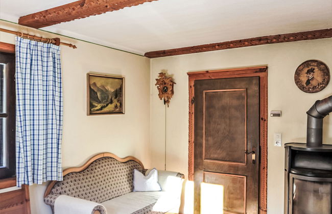 Weissenbach - Foto 13