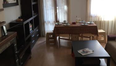 Edif. La Corona - Foto 2