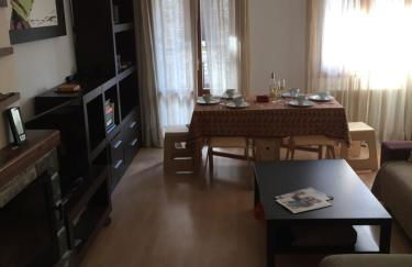 Edif. La Corona - Foto 2