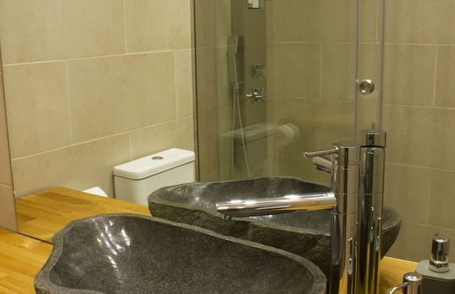 12 Keys Athens Apartments - Foto 65