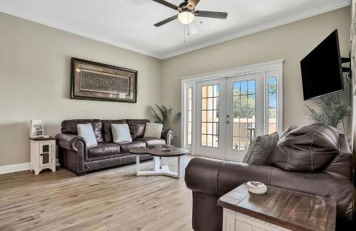 Stunning 3 Bedroom Condo in Orlando Oasis6604 - Foto 11