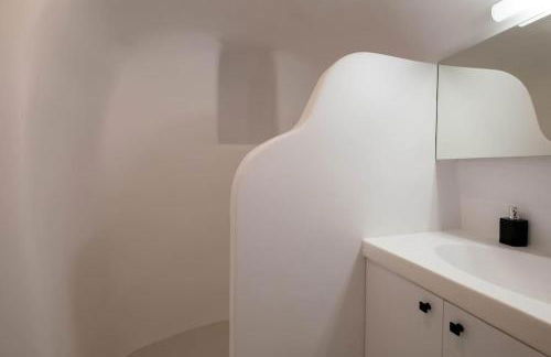 Akrotiri Hidden Gem - Foto 7