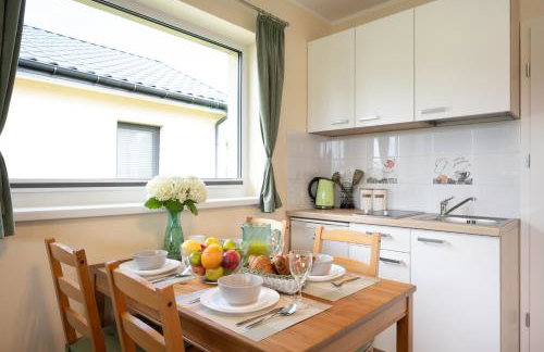 w Akacje Domki nad morzem - Foto 3