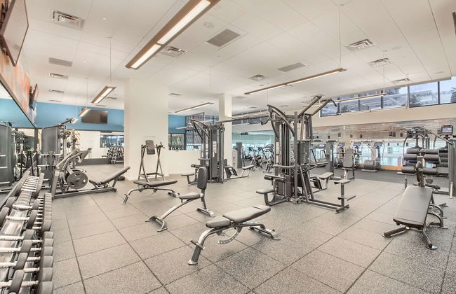 Sentral Union Station - Photo 27