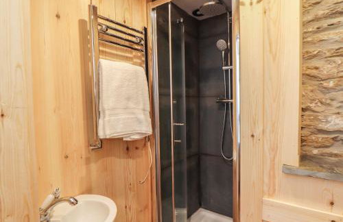 Trewince Manor Cottage - Foto 30