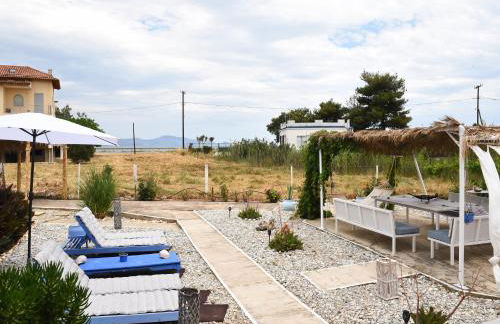 Los Almyros - Photo 41