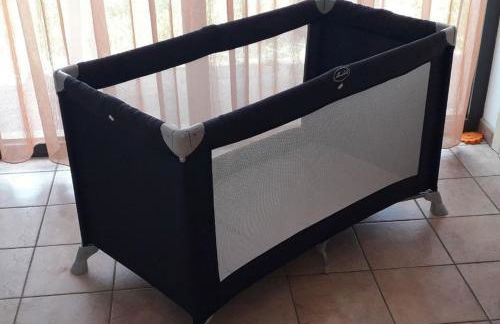 Torre del Po - locazione breve - Photo 22