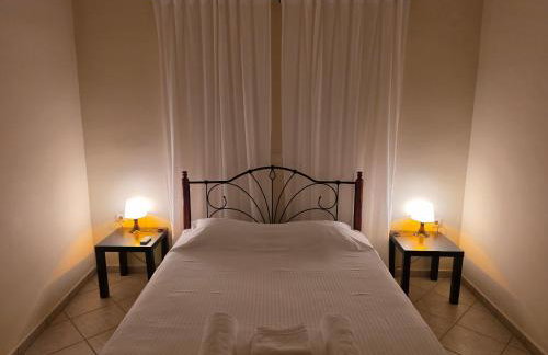 Garden apartment 20m from the sea - Photo 22