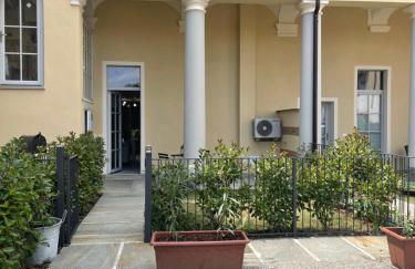 Gli Archi di Aldalu - Photo 17